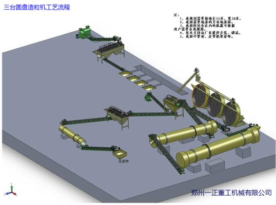 3_(ti)APC(j)ˇ